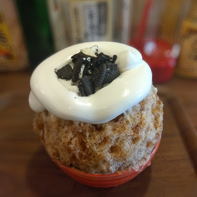 Bar藤井商店 사진 2