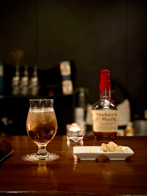 BAR coti《コチ》 사진 2