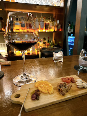 BAR coti《コチ》 사진 3