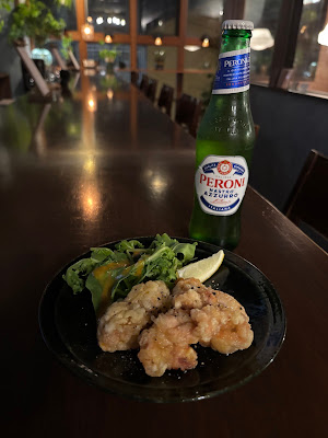 Ogenオーゲン（2026年6月5日OPEN） 사진 2