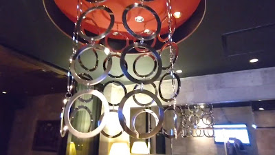 BAR S 사진 2