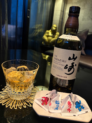 BAR S 사진 3