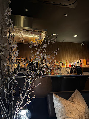 BAR S 사진 4