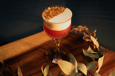 BAR RENÉE 사진 3