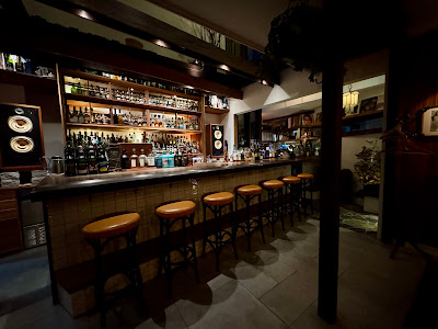 BAR RENÉE 사진 4