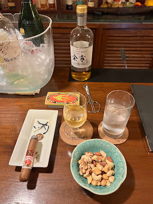 HANARE bar ARNECK 사진 2