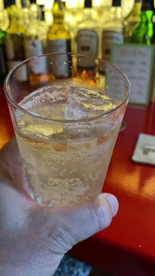 BAR em 사진 2