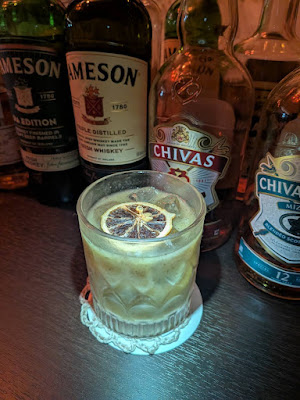 Bar914 사진 2
