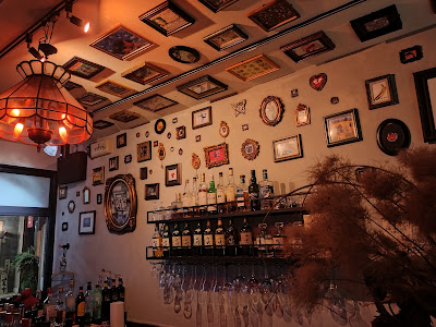 Bar914 사진 3