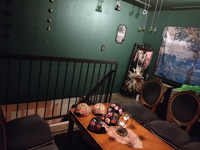Bar914 사진 4