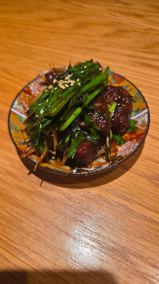 大衆酒場 福島の灯り 立呑み 사진 2