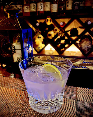 BAR. THE LODGE fukushima 사진 3