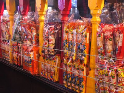 駄菓子 bar Casa 사진 4