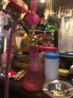 駄菓子 bar Casa 사진 3