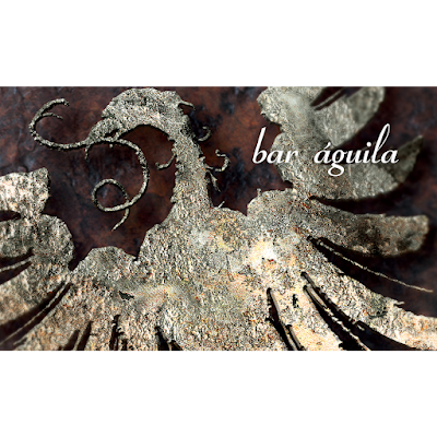 Aguila 사진 2
