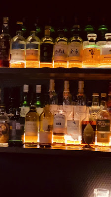 BAR 顔 24moto 사진 2