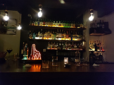BAR 顔 24moto 사진 4