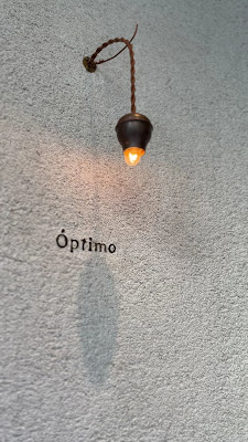 Óptimo 사진 2