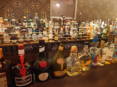 Bar 宮崎 사진 4