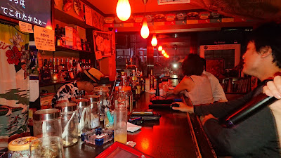 Bar paulele 사진 2