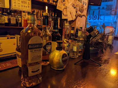 Bar paulele 사진 3