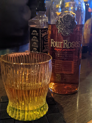 Bar Match 사진 3