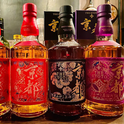 Bar Match 사진 2