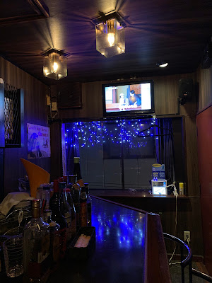 Bar Match 사진 5