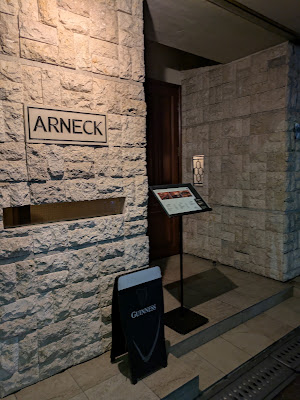 Arneck 사진 5