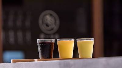 Hibi Hitoawa Brewery 사진 2