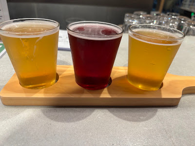 Hibi Hitoawa Brewery 사진 3