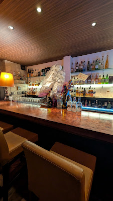 Bar Maru 사진 3