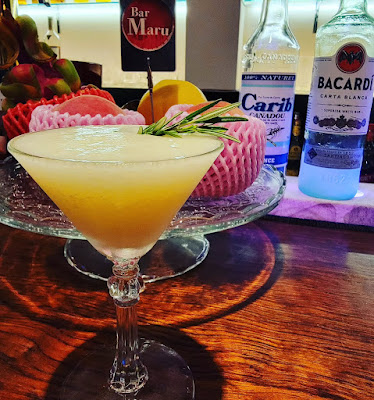 Bar Maru 사진 4