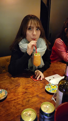 Bar Maru 사진 2