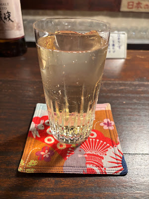 Kamome 사진 4