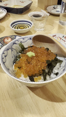 Komemaru 사진 2