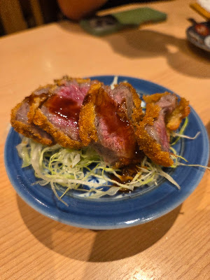Komemaru 사진 4