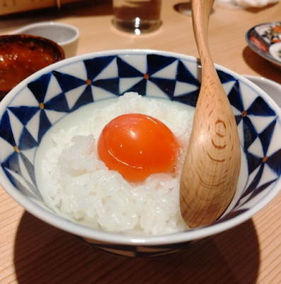 Komemaru 사진 3