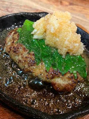 立呑みぽっぽ亭 사진 2