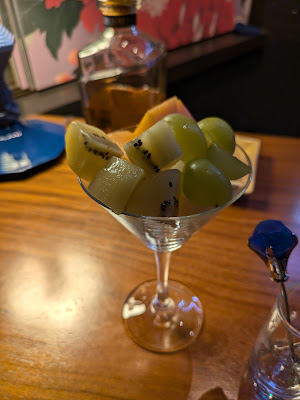Blue Moon 사진 2