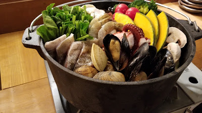 Urakingyo Shinfukushima 사진 3