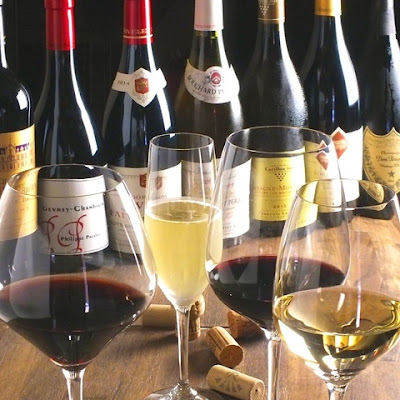 ワイングラース (Wine Grace) 사진 3