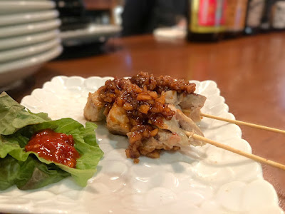 Bali Bar Fukushima 사진 3