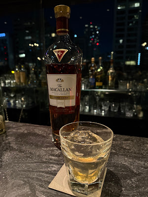 BAR BANKS 사진 3