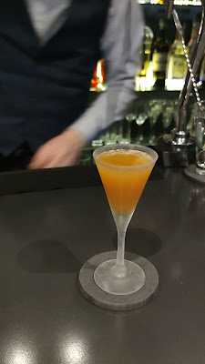 BAR-ish 사진 2