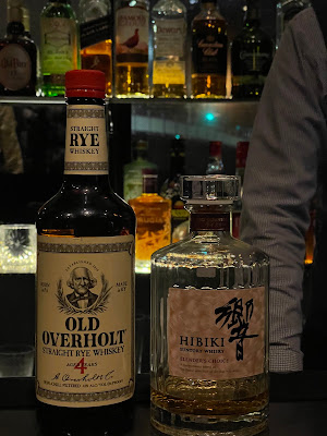 BAR-ish 사진 3