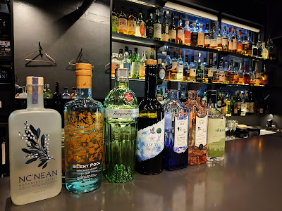 BAR-ish 사진 4