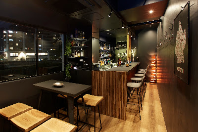 BAR-ish 사진 5