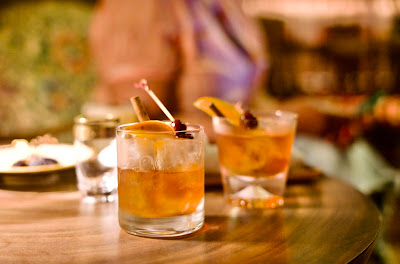 BAR SANÉE 사진 3