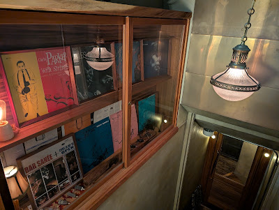 BAR SANÉE 사진 5